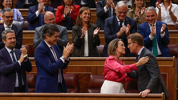 Informativo 24h - Informativo 24 horas - 14h - 27/09/23