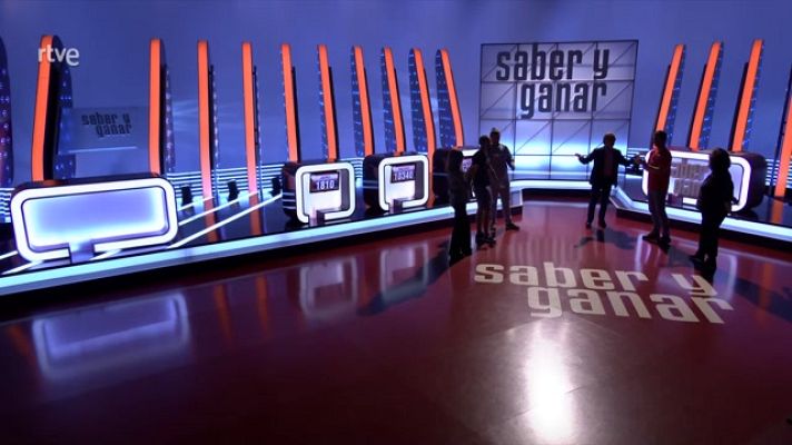 Saber y ganar - Traducir a otros idiomas en Internet