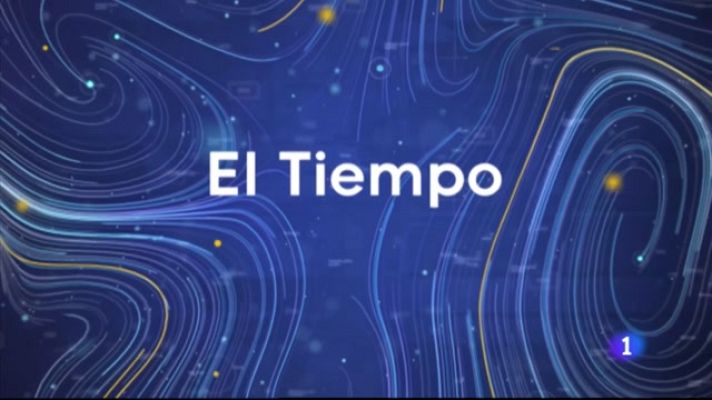 Noticias de Castilla y León - El tiempo en Castilla y León - 27/09/23