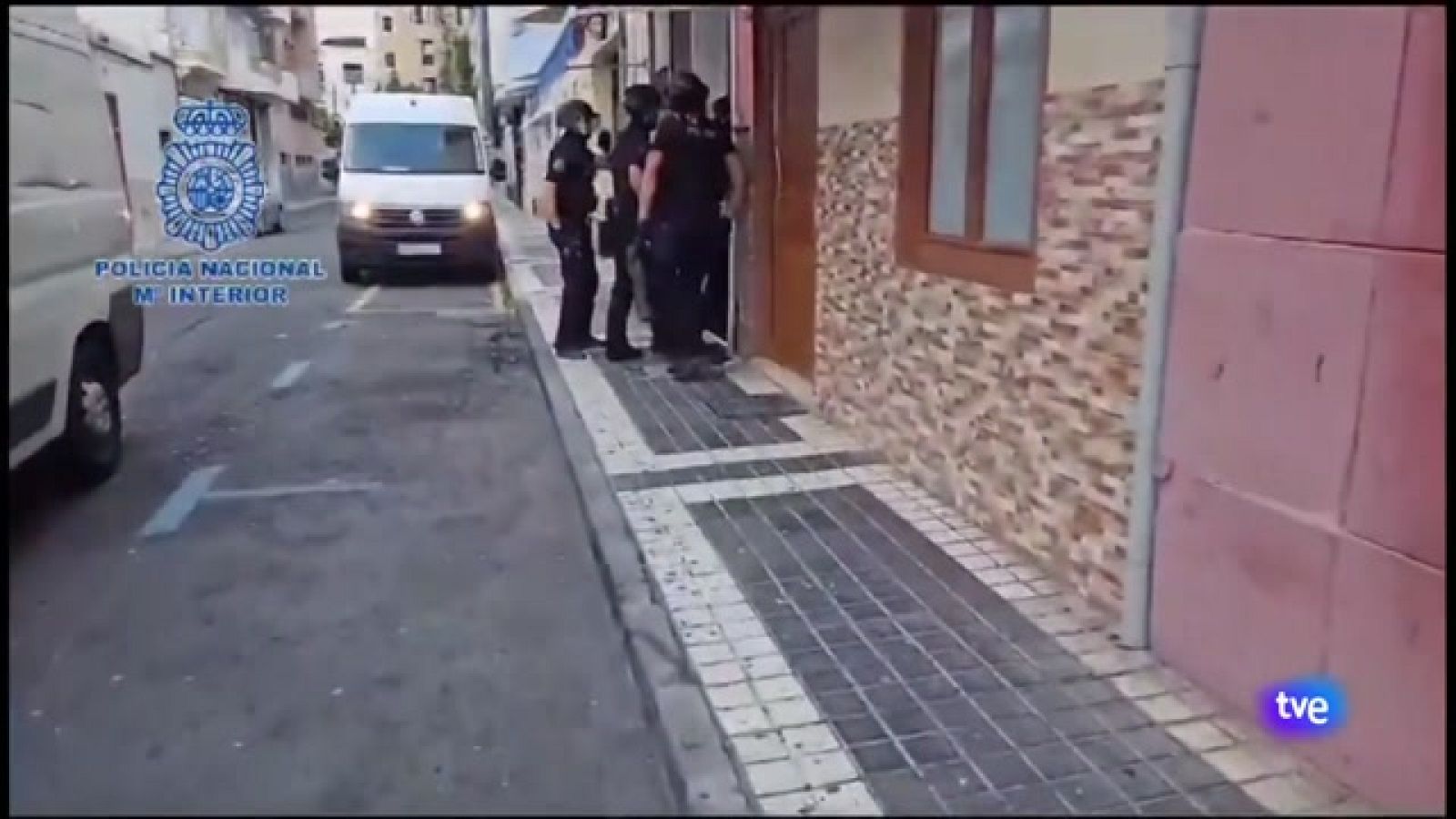 Telecanarias - 27/09/2023