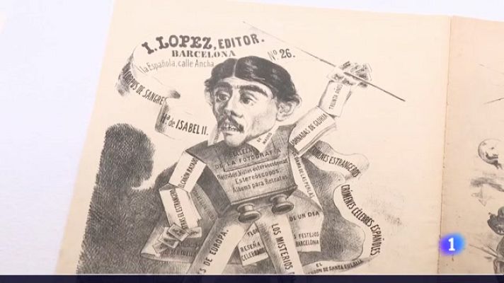 Informativo Telerioja - Telerioja en 2' - 27/09/23