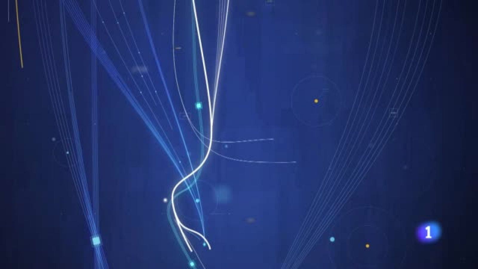 Noticias de Extremadura - 27/09/2023 - Ver ahora