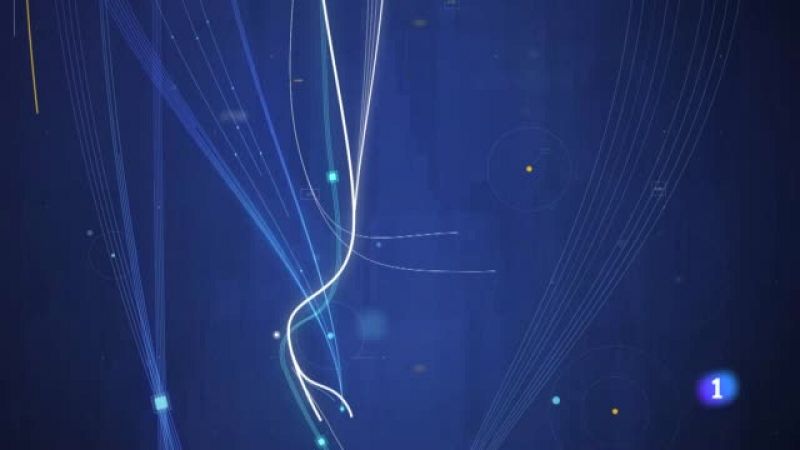 Noticias de Extremadura - 27/09/2023 - Ver ahora