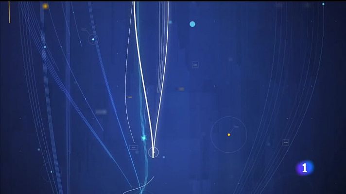 Telexornal - Galicia - Telexornal Galicia 27-09-2023