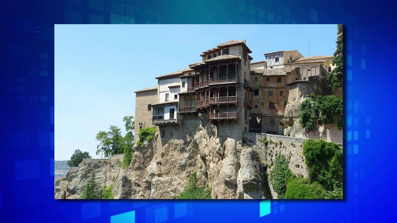 Saber y ganar. Edición de fin de semana - 30/09/23 - ver ahora