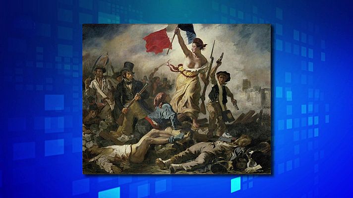 Saber y ganar - Saber y ganar. Edición de fin de semana - 01/10/23