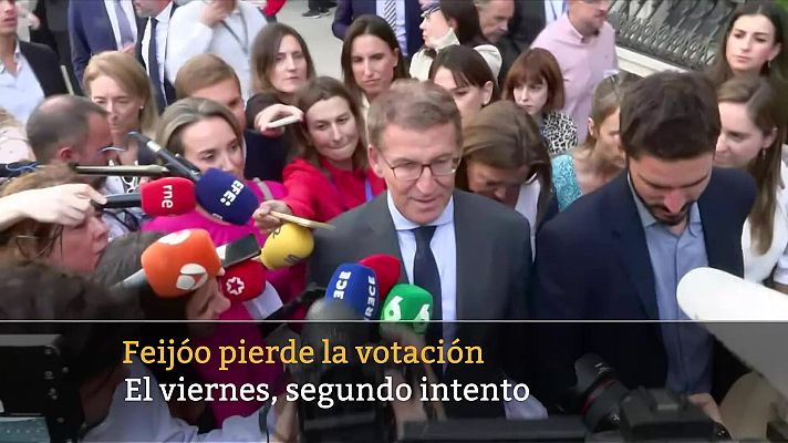 Informativo 24h - Informativo 24 horas - 20h - 27/09/23