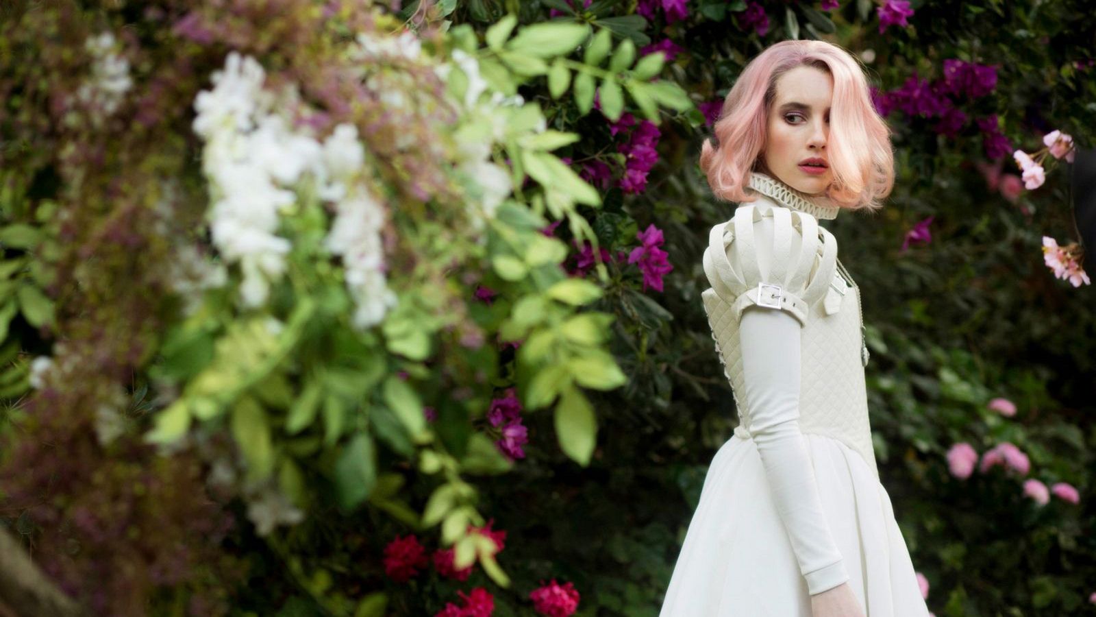 Somos cine - Paradise hills - Ver ahora