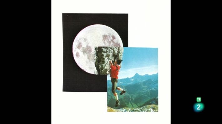 La aventura del Saber - Boek visual. Xesco Casacuberta