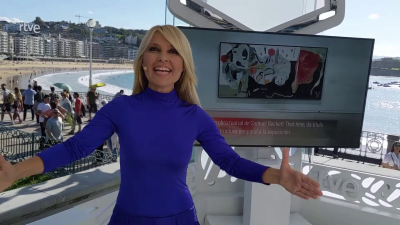 Nueva temporada de 'Atención Obras'