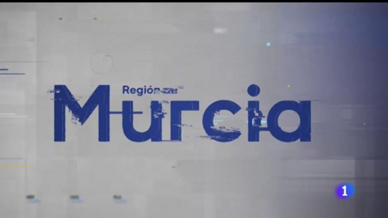 Noticias Murcia - 28/09/2023 - Ver ahora