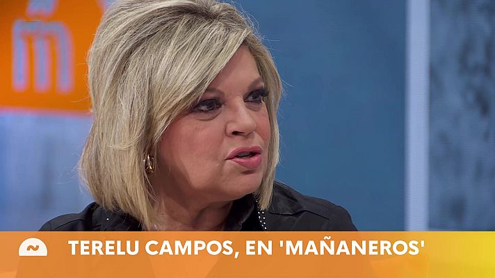 Mañaneros 360 - Programa 17