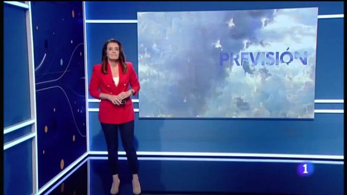 Telexornal - Galicia - Telexornal Galicia 28-09-2023