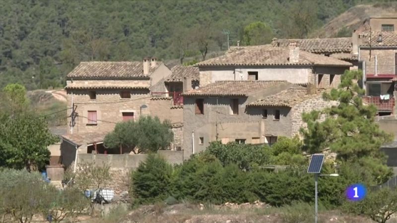 Programa d'acollida dels micropobles