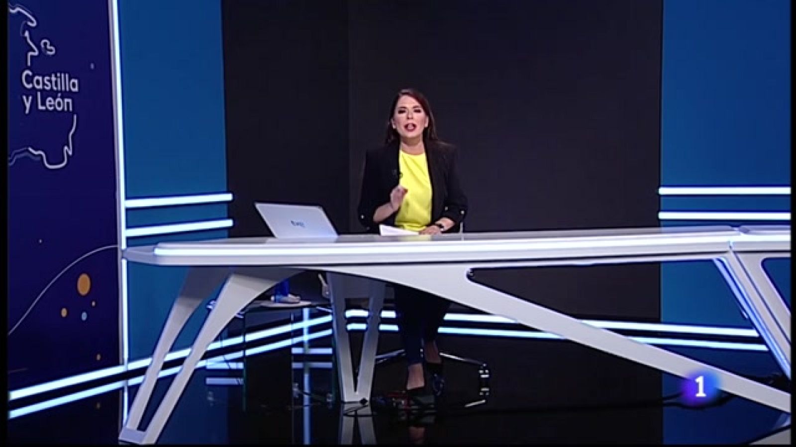 Noticias de Castilla y León 2 - 28/09/23