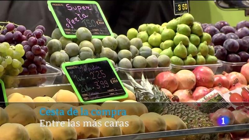 Telecanarias - 28/09/2023