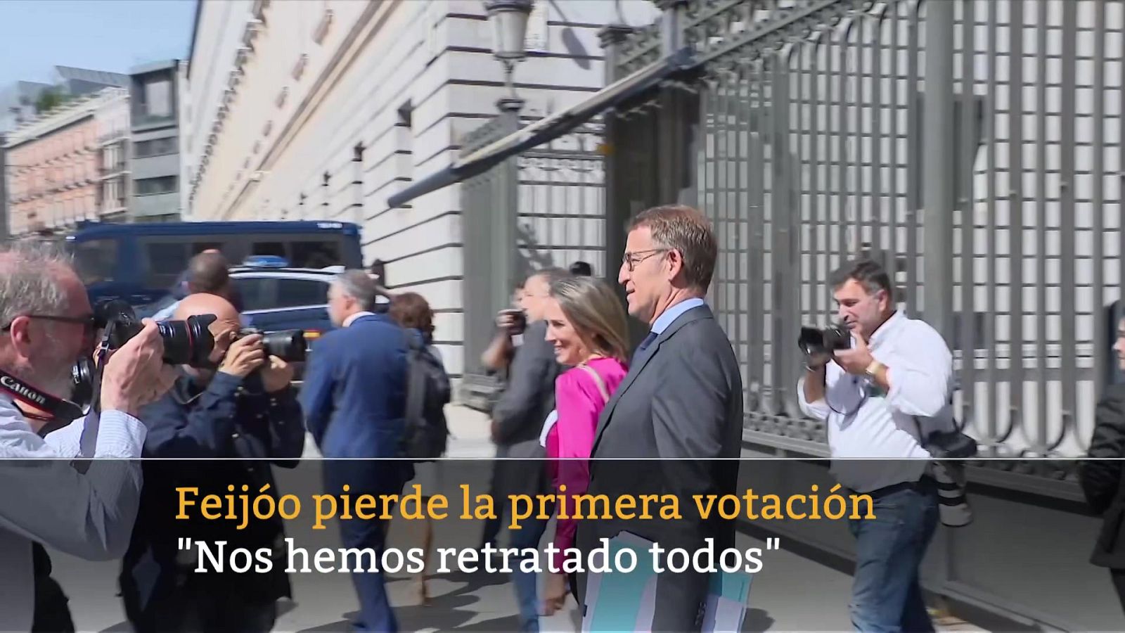 La tarde en 24 horas - 28/09/23 - ver ahora