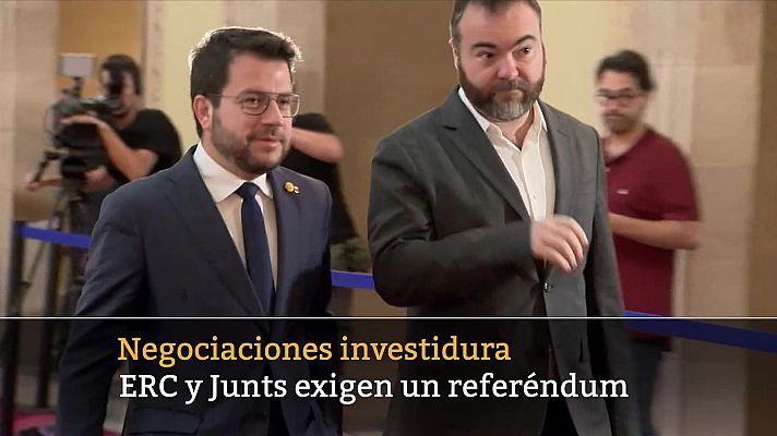 Informativo 24h - Informativo 24 horas - 20h - 28/09/23