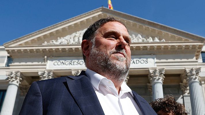 Telediario Matinal - Telediario - 8 horas - 29/09/23