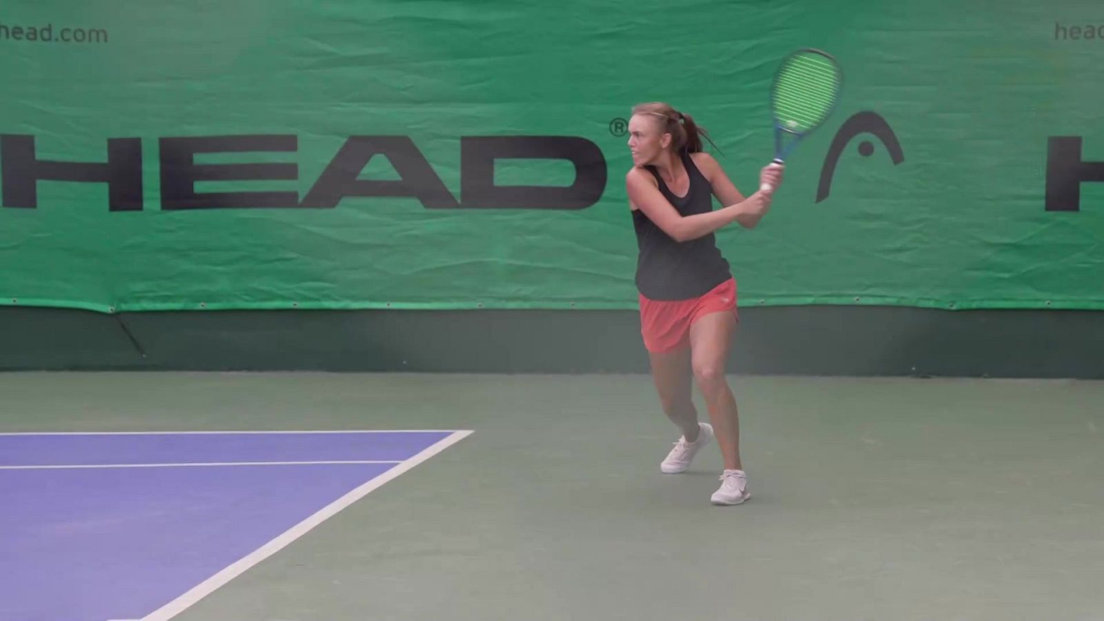 Tierra de campeones - 2023 - Programa 168 - ver ahora