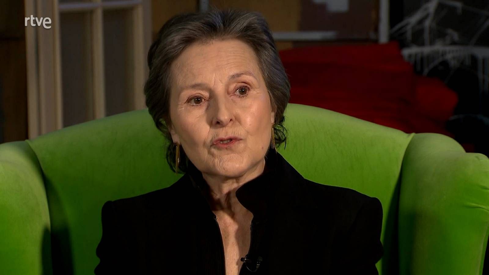 Únics - Marta Angelat