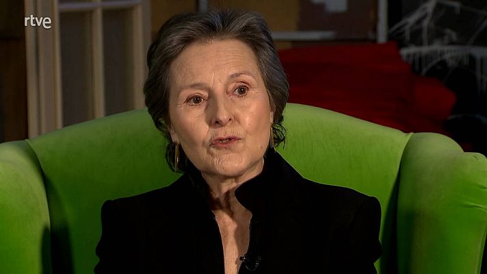 Únics - Marta Angelat