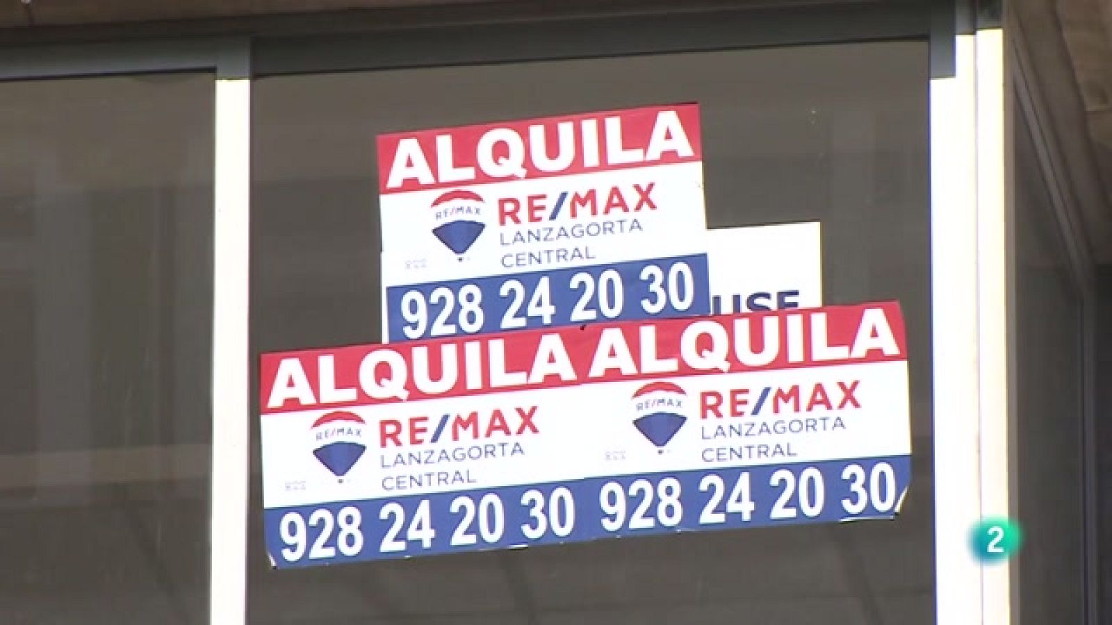 Telecanarias 2 - 28/09/2023 | Ver