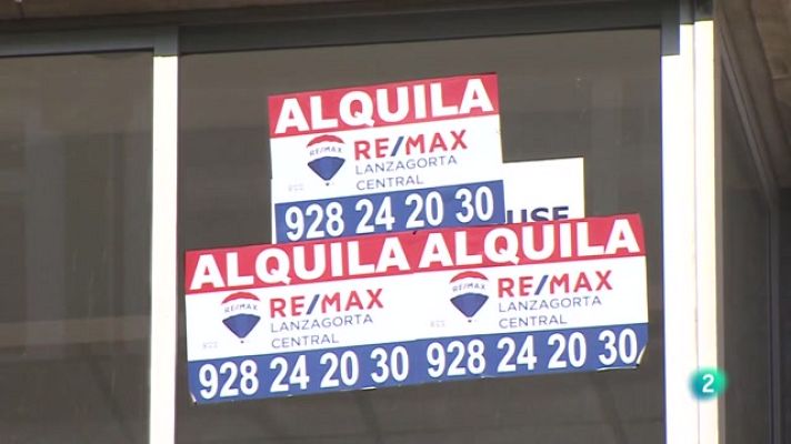 Telecanarias - Telecanarias 2 - 28/09/2023