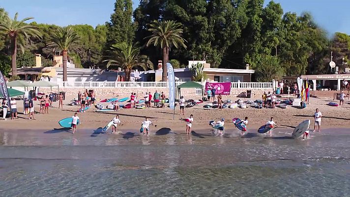 Surfing.es - T6 - Programa 37