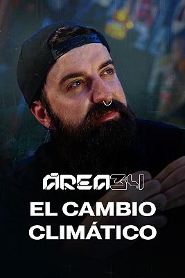 ¿Qué está pasando con el cambio climático?