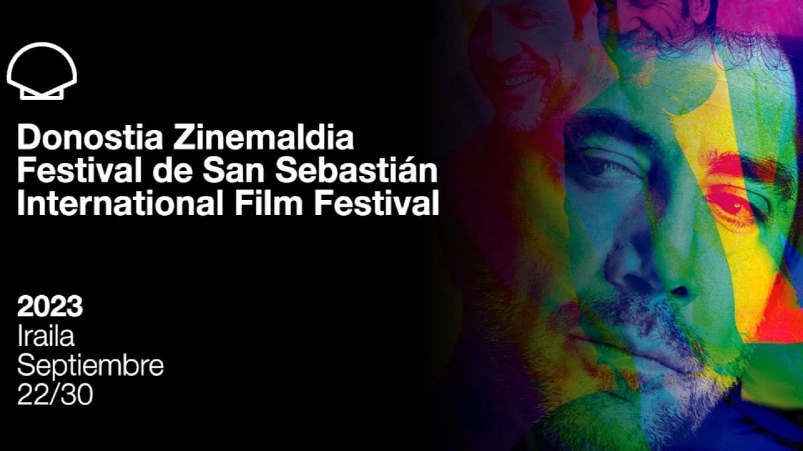Días de Cine: Festival de San Sebastián (I) | Ver