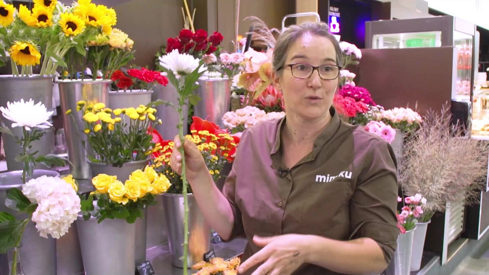 Ahora o nunca - Programa 177 - ver ahora