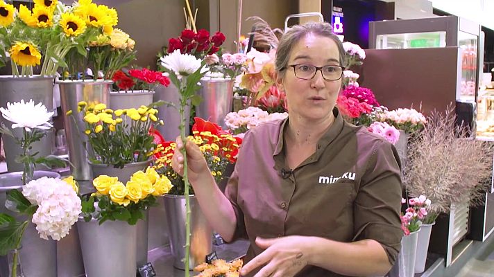 Ahora o nunca - Programa 177