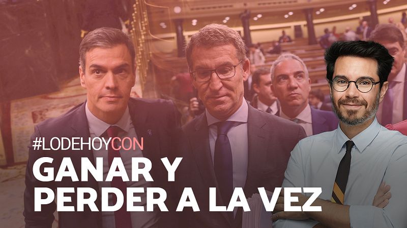 S�nchez o Feij�o: �qui�n ha jugado mejor sus cartas en el debate?, �habr� elecciones de nuevo?