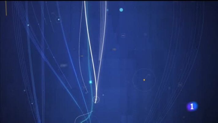 Telexornal - Galicia - Galicia en 2 minutos 29-09-2023