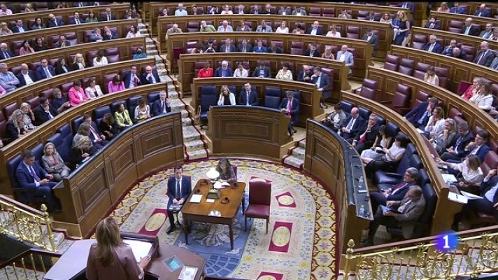 Telecanarias - Telecanarias - 29/09/2023