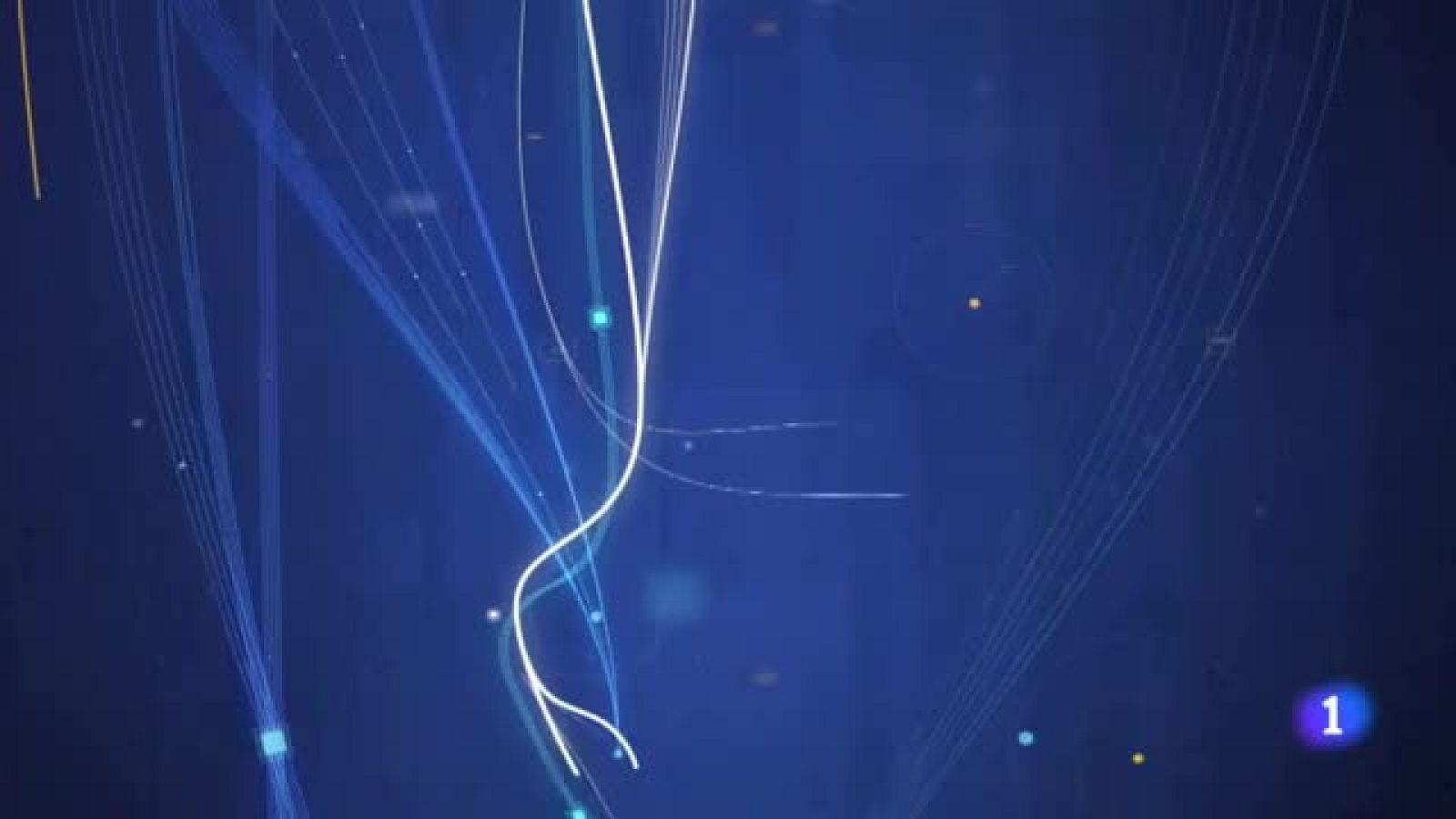 La Noticia de Melilla - 29.09.2023 | Ver