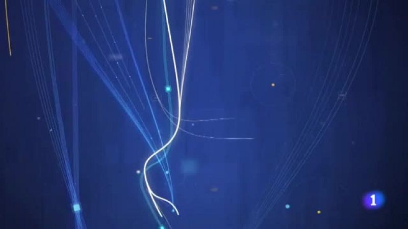 La Noticia de Melilla - 29.09.2023 | Ver