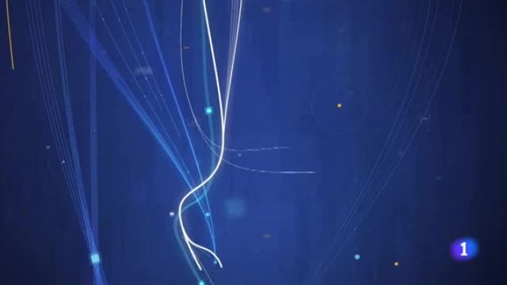 Noticias de Ceuta - La noticia de Ceuta - 29/09/2023