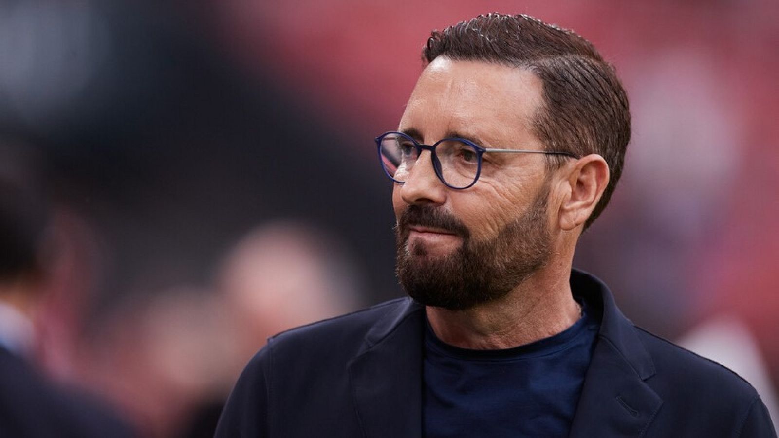 Getafe - Villarreal | Pepe Bordalás: "Esto es fútbol, papá" | Ver