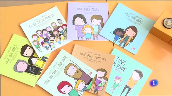 L'informatiu - Comunitat Valenciana - L'Informatiu de la Comunitat Valenciana - 29/09/23