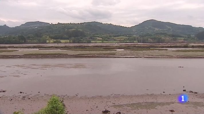 Panorama Regional - Panorama Regional 2 - 29/09/23