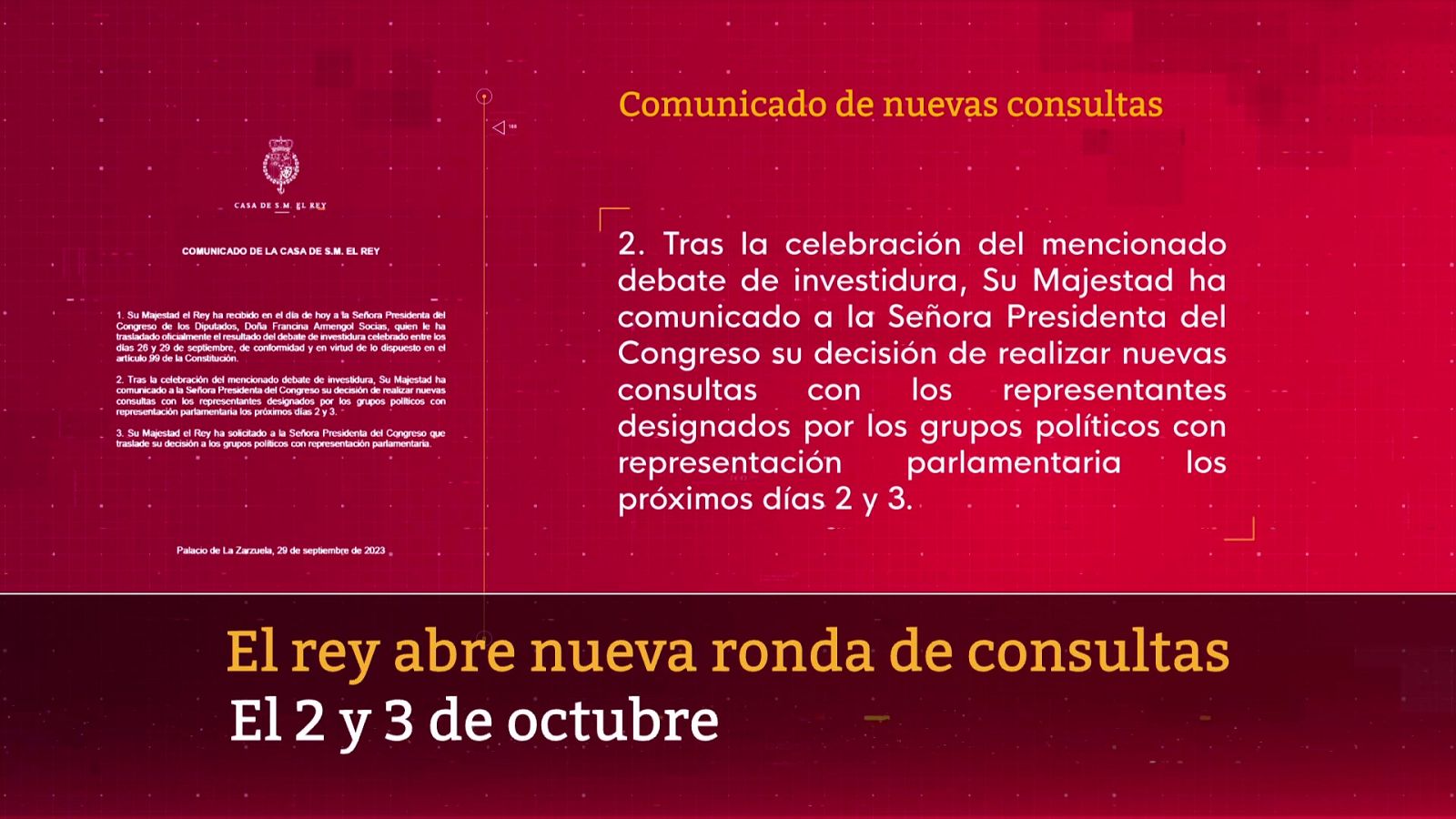 Informativo 24 horas - 20h - 29/09/23 - ver ahora