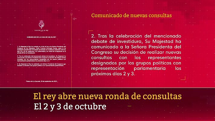 Informativo 24h - Informativo 24 horas - 20h - 29/09/23