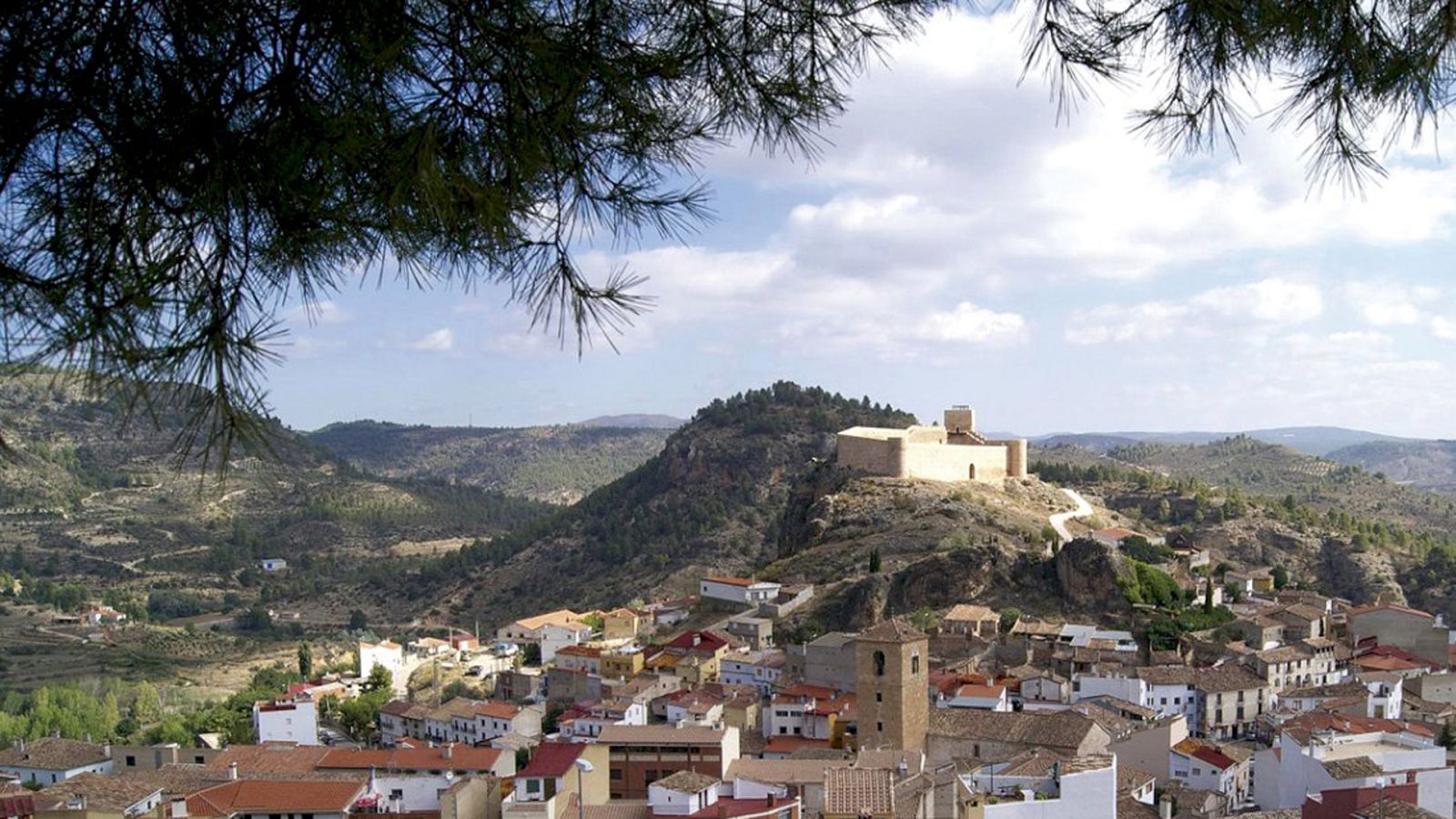 Para todos La2 - 30/09/23 - ver ahora