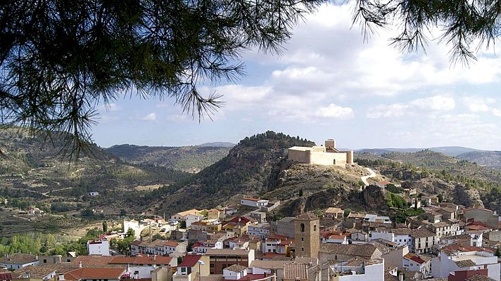 Para todos La 2 - Para todos La2 - 30/09/23