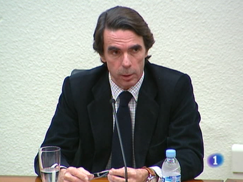 Panorama regional - 18/02/10 - Panorama Regional | Ver