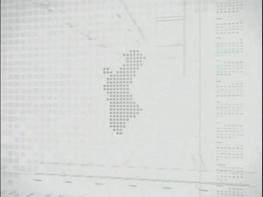 L'informatiu - Comunitat Valenciana - L'informatiu Comunitat Valenciana - 18/02/10