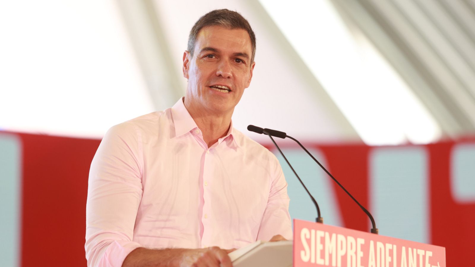 Informativo 24 horas - 14h - 30/09/23 - ver ahora