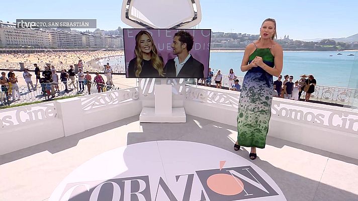 D Corazón - Corazón - 30/09/23